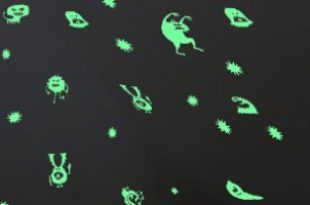 wandkleber-monster-oi9mvhazziuhb14wdlefk7f84x7fpdcp8uyz7d19w0